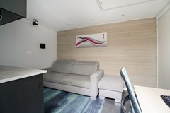 De Els 36, 6942 TK Didam - De Els 36 Didam21.jpg